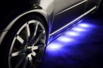 Volvo S80 T6 HPC by Heico Sportiv 2007 года